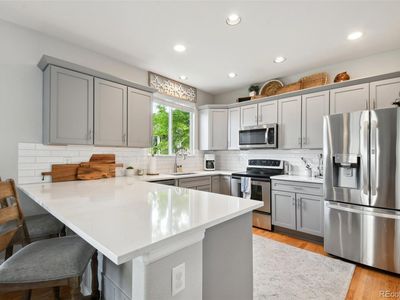 10943 Brooklawn Road, Highlands Ranch, CO, 80130