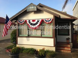 3328 Ocean Dr, Oxnard, CA 93035