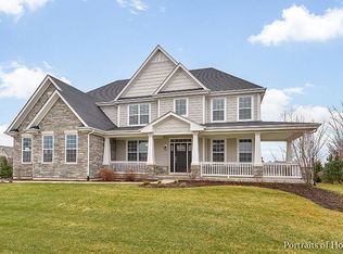S320 Kellar Ct, Geneva, IL 60134