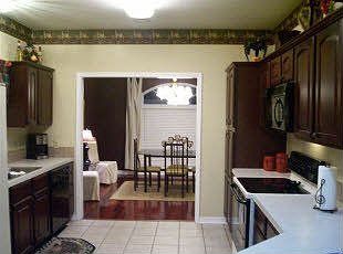 2nd image of 310 Dutchman Dr