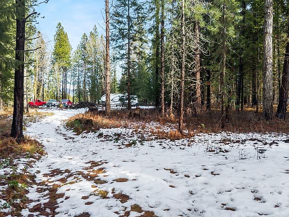 4th image of 842 Samuels Rd