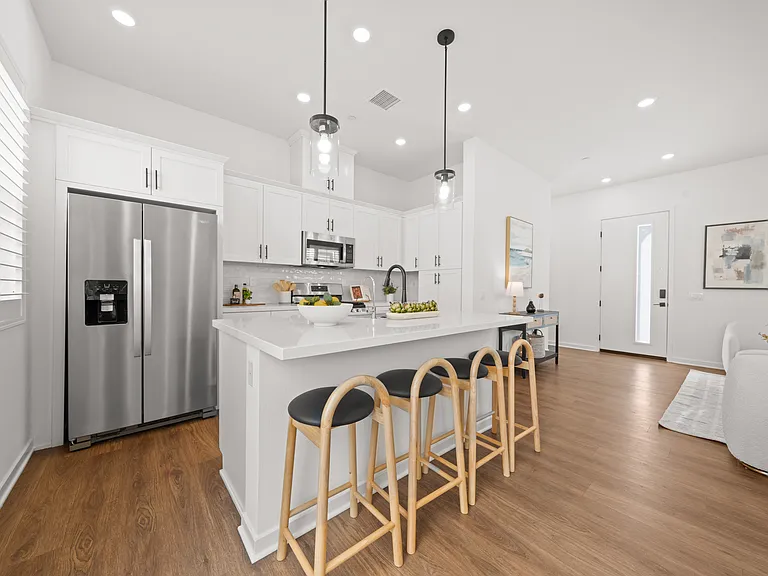 4451 S Bryant Paseo — Photo 11
