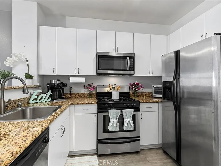 1801 E Katella Ave #2157 — Photo 10