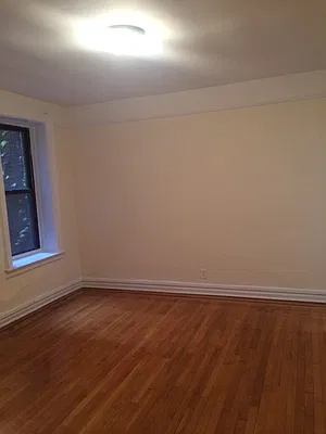 Rented by Mall Properties, Inc. | media 6