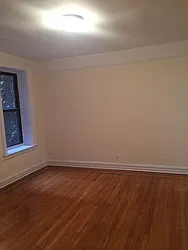 Rented by Mall Properties, Inc.
