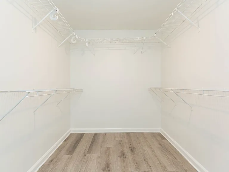 1653 W Snow Cir — Photo 27