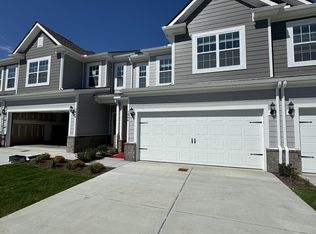 2066 Nectar Ln, Columbia, TN 38401