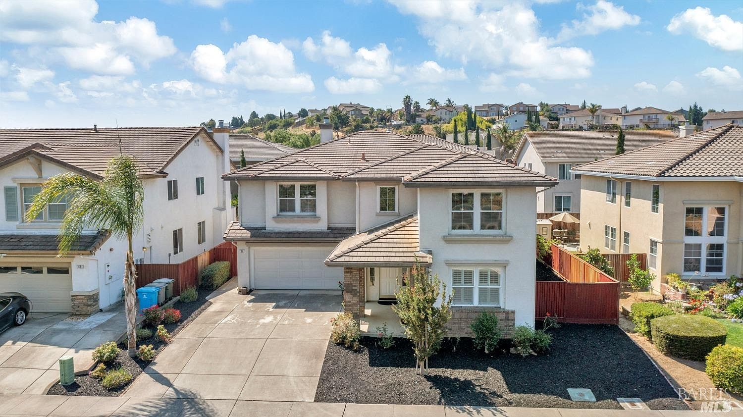 51 Independence Dr, American Canyon, CA 94503 MLS 323052404 Zillow