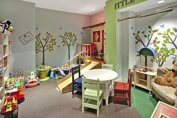 Rented by Mirador Real Estate | media 29