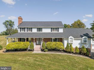 12212 Mount Albert Rd, Ellicott City, MD 21042