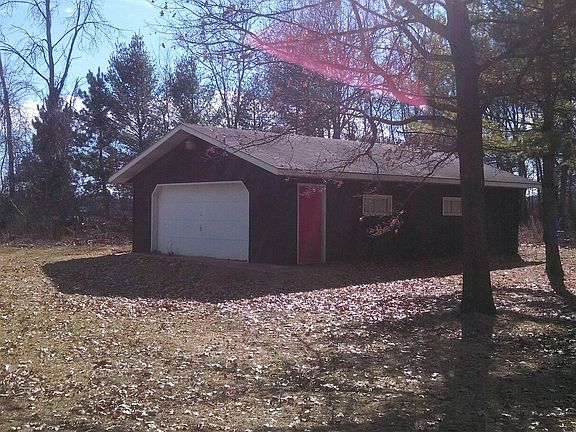2nd image of 1569 County Road Z