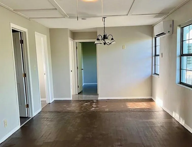 1010 E Madison Ave #B-2 — Photo 2