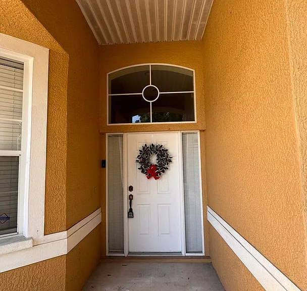 7870 Olive Grove Ave — Photo 2