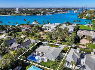 123 Lighthouse Dr, Jupiter Inlet Colony, FL 33469