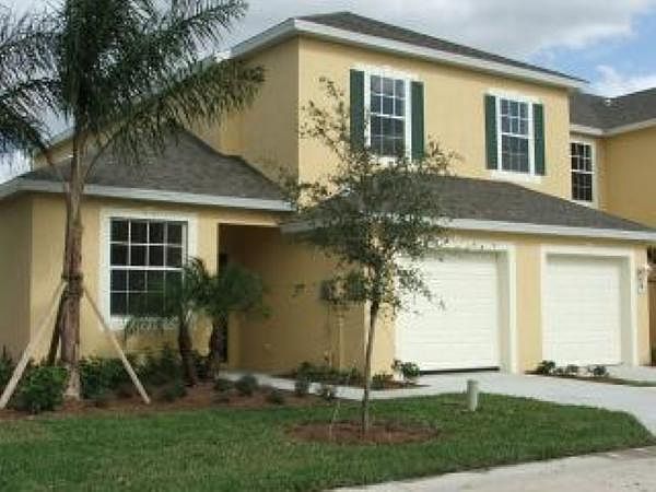 1st image of 3650 Pine Oak Cir APT 105