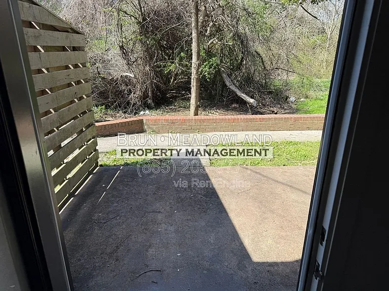 4820 Scheel Rd #31 — Photo 28