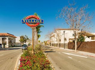 464 1/2 3rd Ave, Chula Vista, CA 91910