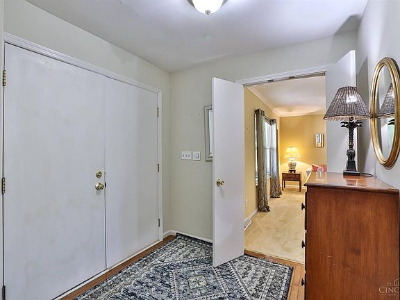 3rd image of 1843 Lemontree Ln