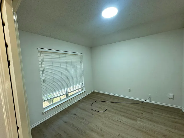 Office Room