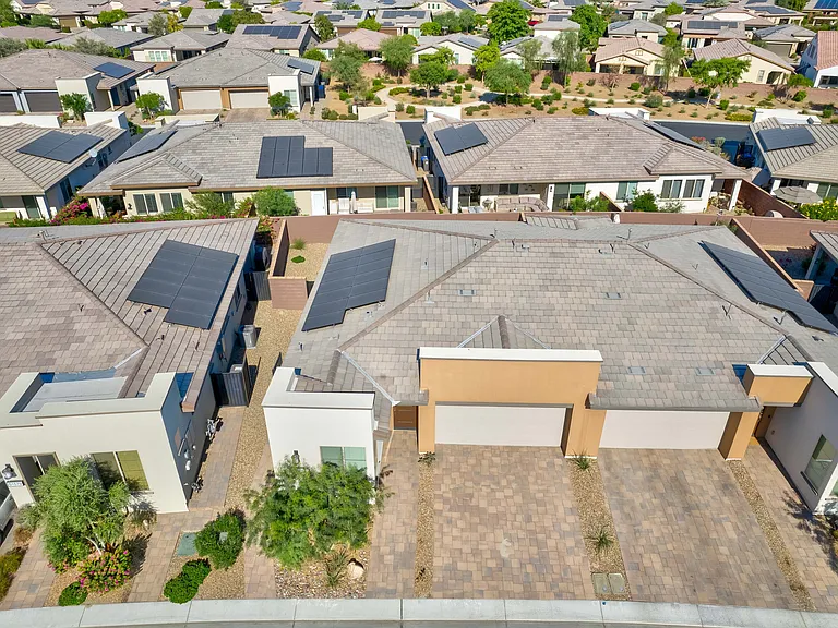 Ponderosa Dr — Photo 33