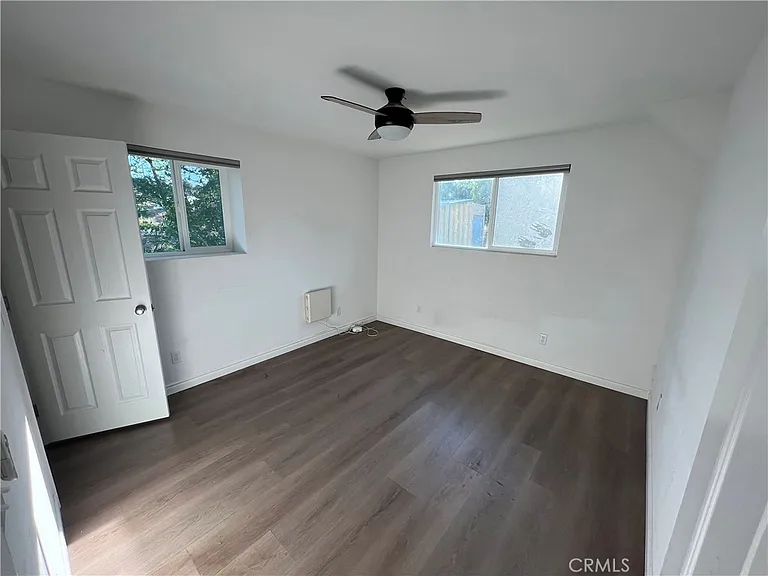 32237 Alexis Ln #B — Photo 17