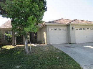 2153 W Sweet Water Ct, Merced, CA
