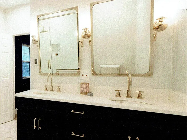 1048 W Fulton Market #3 — Photo 7