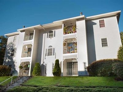 28 James St, Milford, NH, 03055