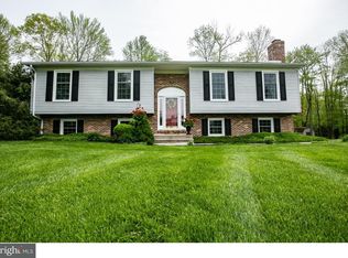 134 Pinion Pl, Bear, DE 19701