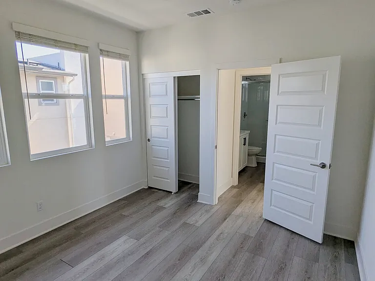 10632 Hud Ct — Photo 15