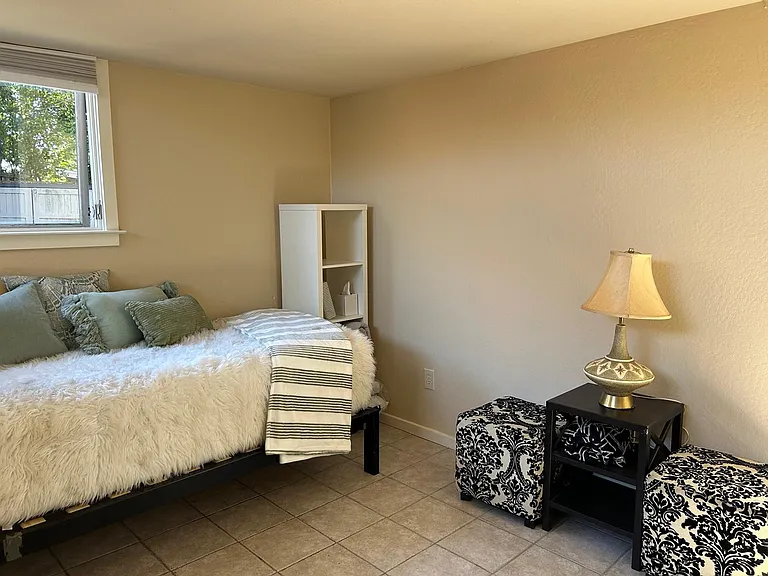5310 Soquel Dr #A — Photo 12