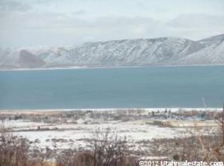 869 S Lakeview Dr, Garden City, UT 84028