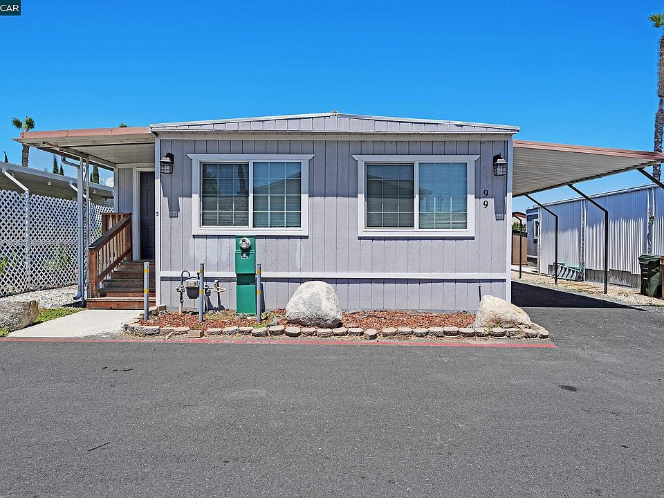 1st image of 3301 Buchanan Rd #99