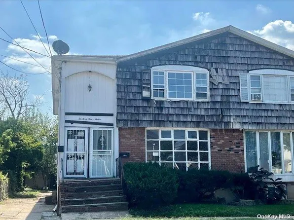 245-12 149th Avenue #12, Rosedale, NY 11422