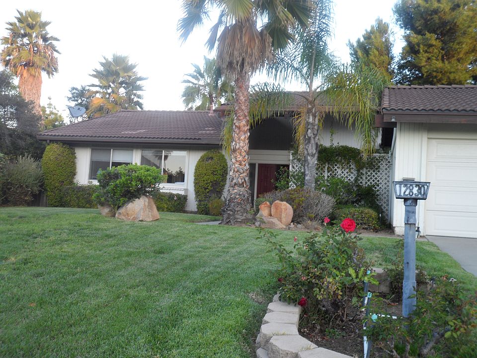 1st image of 12830 Abra Dr