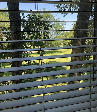 2nd image of 115 Country Club Dr
