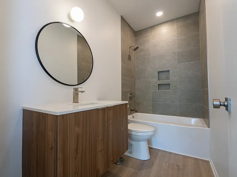 Rutherford House — Photo 14