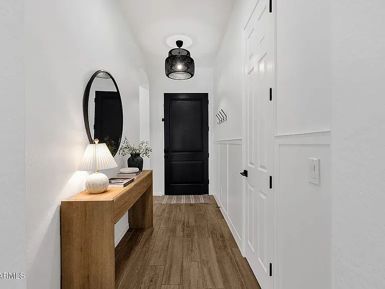 3516 E Pinto Dr — Photo 3