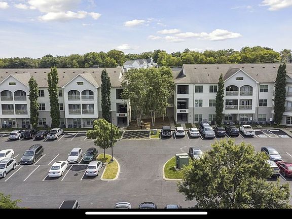 2nd image of 2197 Nolensville Pike APT 126