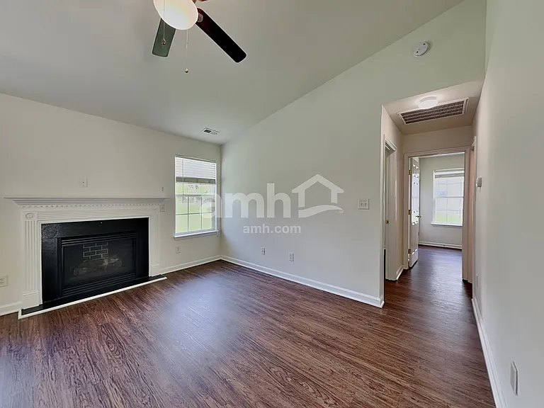 4139 Taylor Oaks Dr — Photo 7