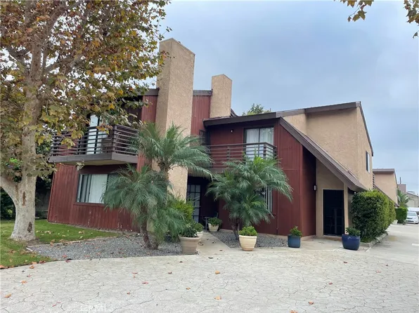 2427 Orange Ave #C, Costa Mesa, CA 92627