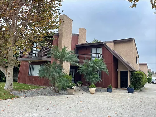 2427 Orange Ave #C Photo 1 2427 Orange Ave #C Photo 1