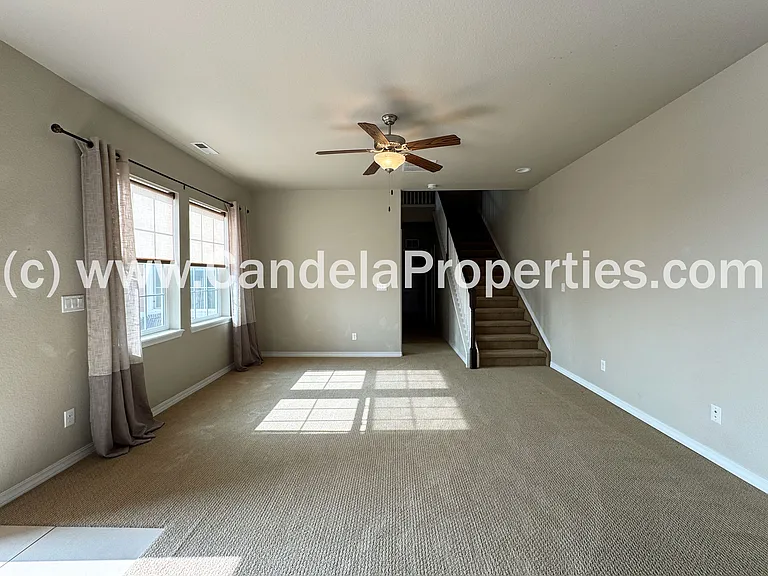 475 Eclipse Dr — Photo 6