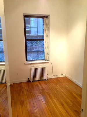 Rented by JAD Realty Group | media 23