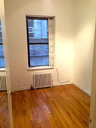 Rented by JAD Realty Group