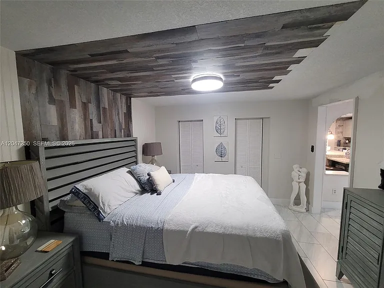 6691 W 15th Ct #1 — Photo 9
