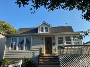 741 Union Ave, Kenilworth, NJ 07033