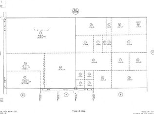 116 Saint Laurent Pl LOT 22, Palmdale, CA 93552
