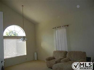 4th image of 9405 Stargaze Ave