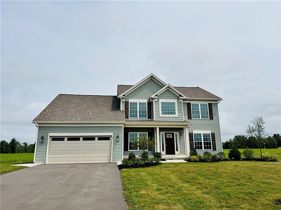 1st image of 155 Jade Creek Dr